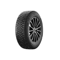 MICHELIN 195/65R15 ZOMI 95T X-IN4