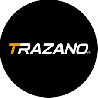 TRAZANO