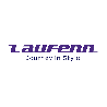 LAUFENN