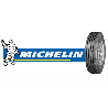 MICHELIN