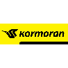 KORMORAN