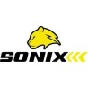 SONIX