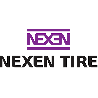 NEXEN