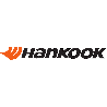 HANKOOK