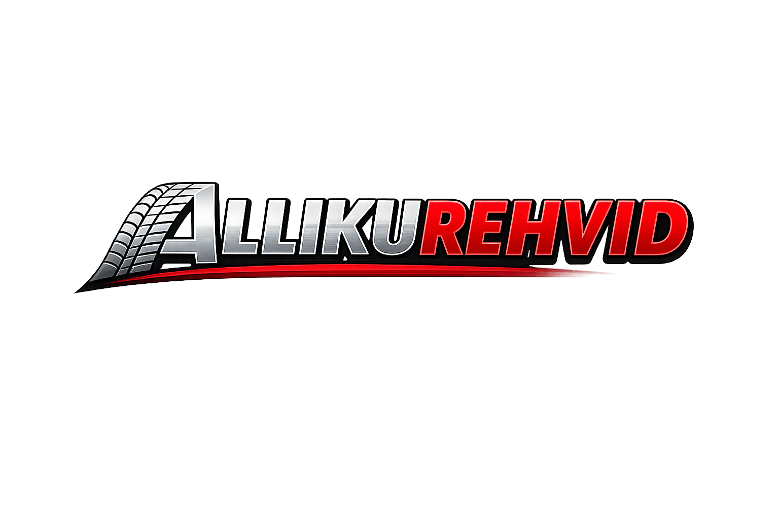 ALLIKUREHVID